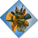 Фотография Ващилина Николая