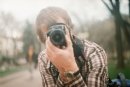 Фотография Boxoftrouble Shopen