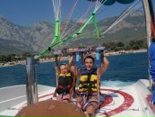 Олександра Візнович-Кавин фотография #39 (источник - https://vk.com/id11170368)