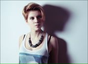 Фотография Зражевской Карины