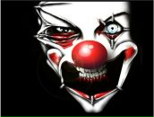 Andrey Dementev фотография #49 (источник - https://vk.com/id1952396)