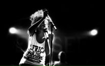 Фотография Соколиковой Татьяны