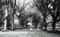 Фотография Гериш Екатерины