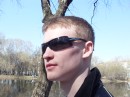 Фотография Баркова Антона