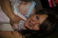 Фотография Михалюк Денис