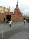 Іруся Кріль фотография #30 (источник - https://vk.com/id62262543)
