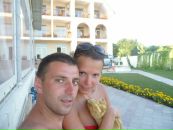 Юра Тимків фотография #8 (источник - https://vk.com/id131927265)