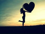 Фотография Правдиной Виктории