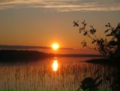 Фотография Казанцевой Ольги