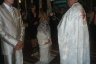 Таня Янків фотография #18 (источник - https://vk.com/id91619059)