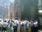 Евгений Бартош фотография #32 (источник - https://vk.com/id5869673)