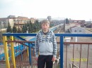 Руслан Сироїд фотография #22 (источник - https://vk.com/id68976908)