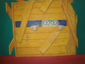 Фотография Александрович Иван