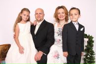 Фотография Tereshchenko Yuri