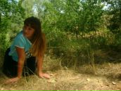 Фотография Маркиной Ольги