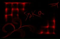 Інеска Звертайтесьнави фотография #29 (источник - https://vk.com/id20008687)