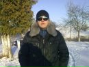 Юра Касіч фотография #23 (источник - https://vk.com/id52757846)