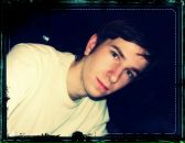 Фотография Rozhkov Vladimir