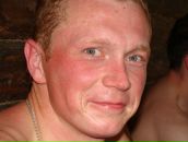 Фотография Коршанова Димы