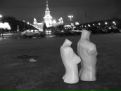 Фотография Томиловой Любови