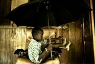 Фотография Смирнова Евгения