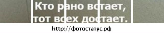 Іра Коляда фотография #33 (источник - https://vk.com/id67766687)