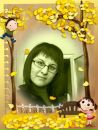Сергій Сандюк фотография #20 (источник - https://vk.com/id132791661)