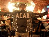 Фотография Синяева Леонида