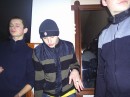 Валік Єрусалимець фотография #18 (источник - https://vk.com/id51962373)