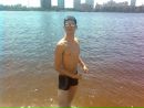 Капітан Базя фотография #36 (источник - https://vk.com/id65833525)