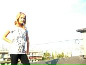 Инка(: (= фотография #39 (источник - https://vk.com/id83533181)