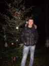 Мирон Юрів фотография #11 (источник - https://vk.com/id70595240)