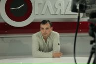 Андрій Костюк фотография #32 (источник - https://vk.com/id54758824)