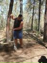 Олексій Петрович фотография #36 (источник - https://vk.com/id27177806)