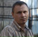 Фотография Патрушева Алексея