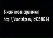 Аліса Таробарова фотография #1