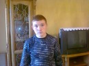 Андрій Мусурівський фотография #4 (источник - https://vk.com/id38875645)