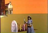 Фотография Цофиной Ирины