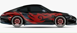 Ігор Кусий фотография #6 (источник - https://vk.com/id20692879)