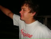 Фотография Верзы Артёма