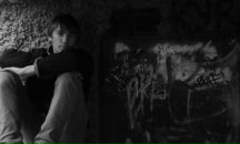 Фотография Коппанена Вадима