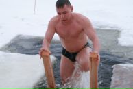 Фотография Силаева Андрея