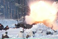 Фотография Крутикова Андрея