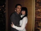 Фотография Мазаевой Татьяны