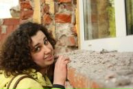 Фотография Sorokina Ludmila