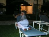 Фотография Шамшиной Марии