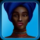 Фотография Власовой Инессы