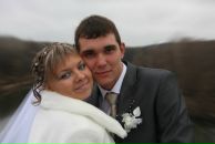 Фотография Лутовиновой Юлии