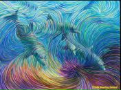 Фотография Васильева Дмитрия