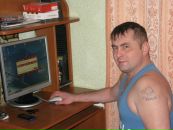 Фотография Степанова Галочка